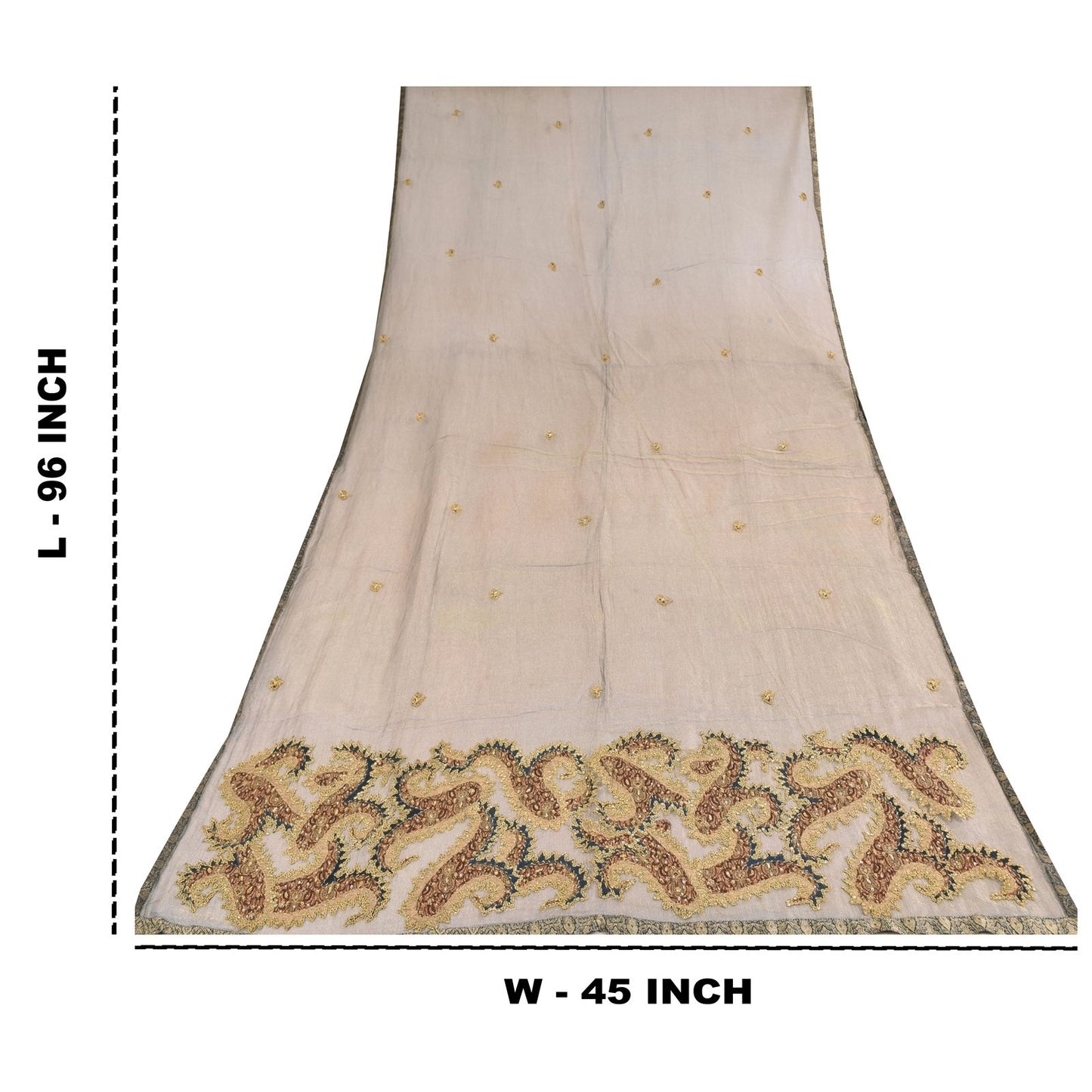 HD-7767 mfolded resized
