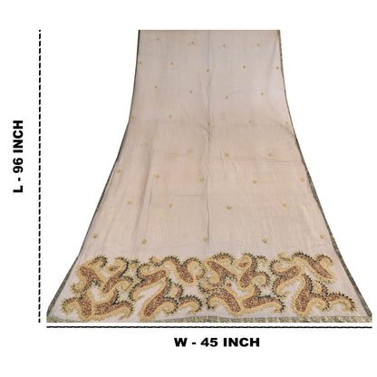 HD-7767 mfolded resized