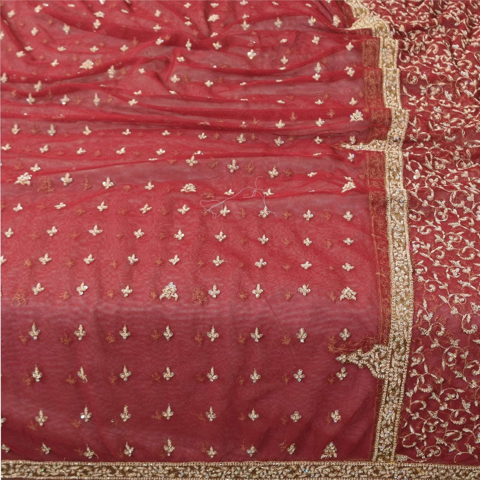 HD-7771 backside resized