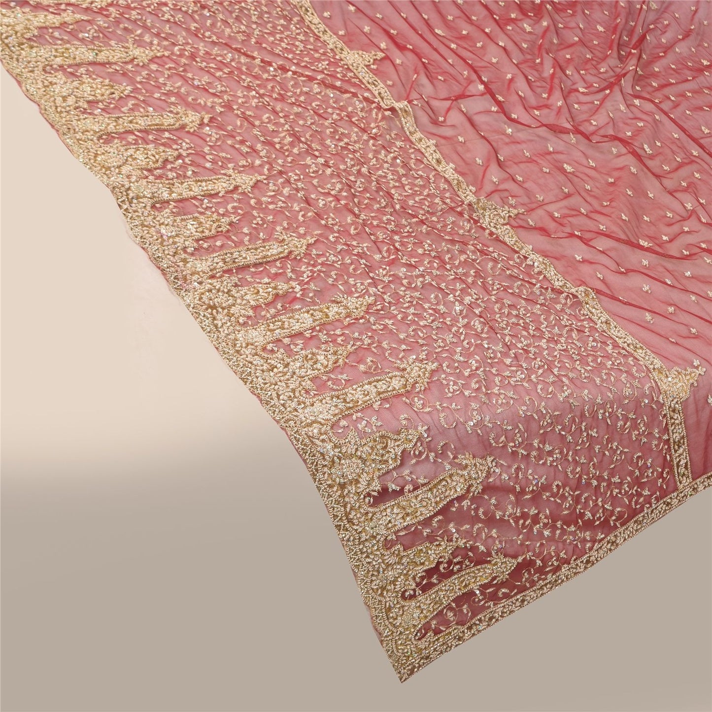 HD-7771 fabricshot resized