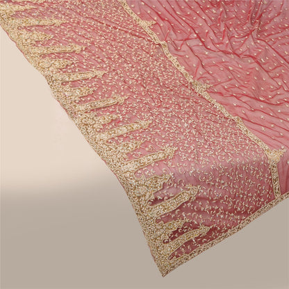 HD-7771 fabricshot resized