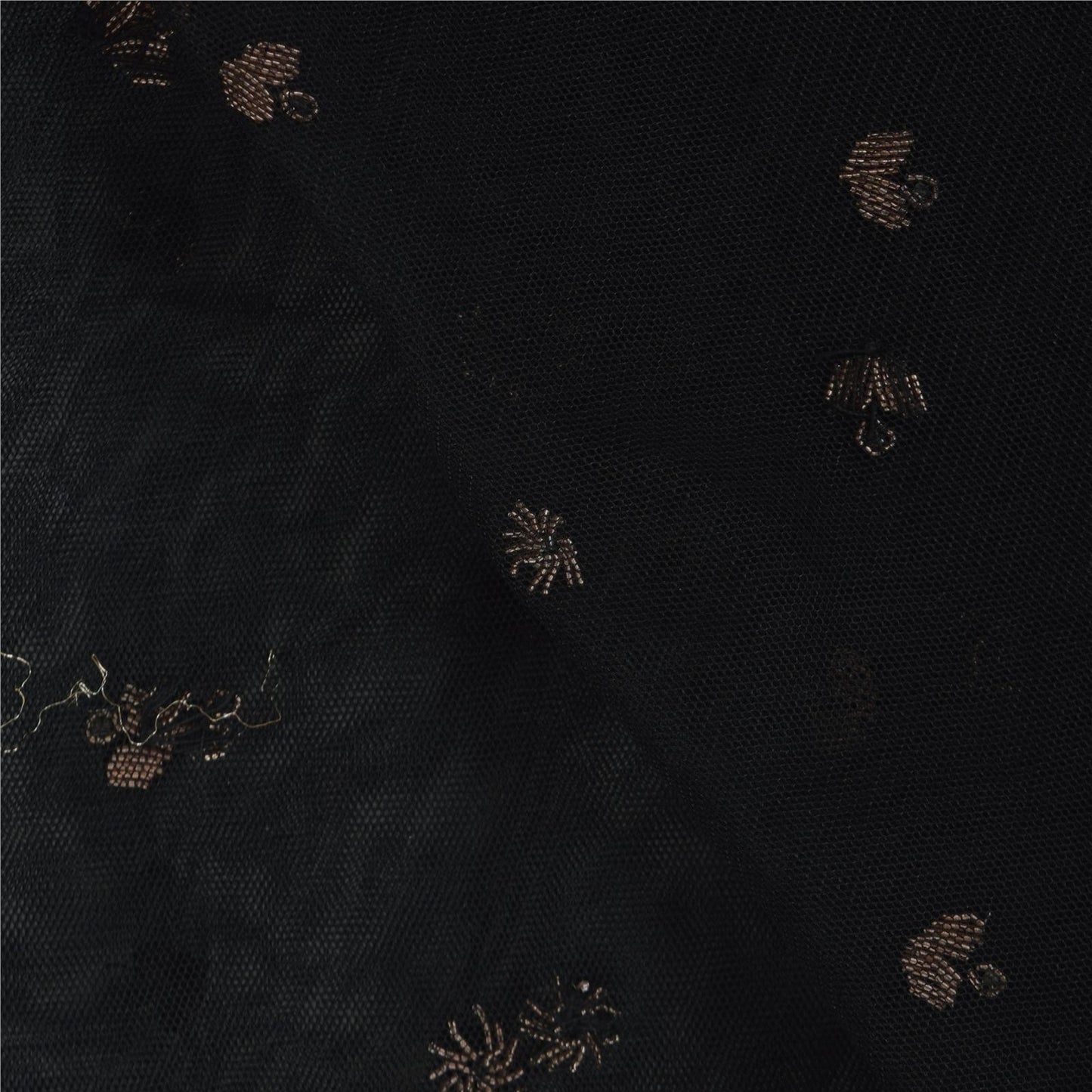 HD-7775 mfolded resized