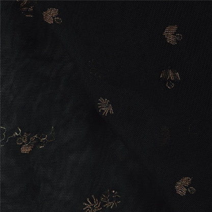 HD-7775 mfolded resized