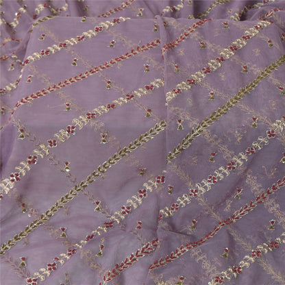 HD-7776 backside resized