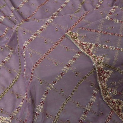HD-7776 fabricshot resized