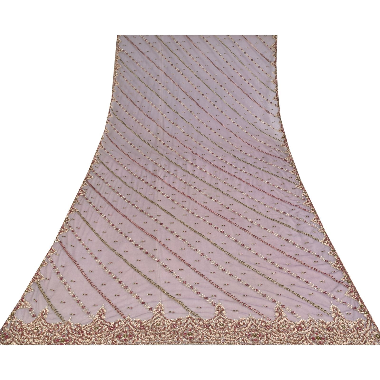 HD-7776 fulllength resized