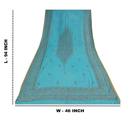 HD-7779 fabricshot resized