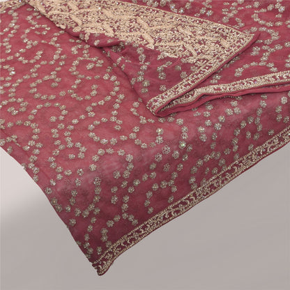 HD-7788 fabricshot resized