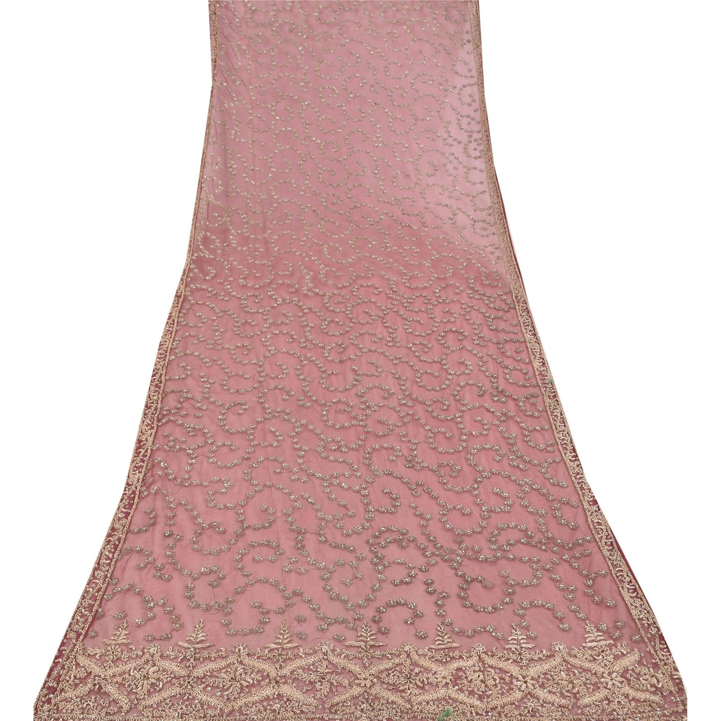 HD-7788 fulllength resized