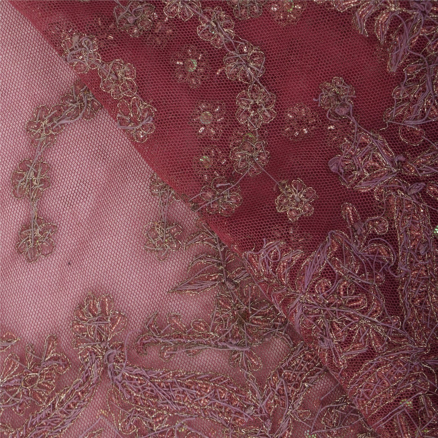 HD-7788 mfolded resized