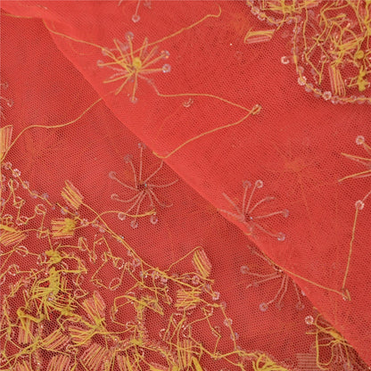 HD-7790 fabricshot resized