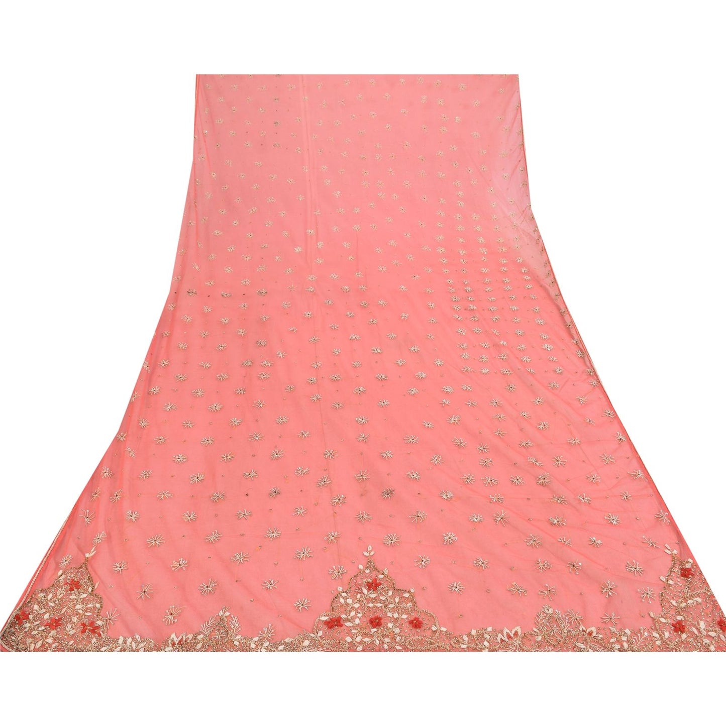 HD-7790 fulllength resized