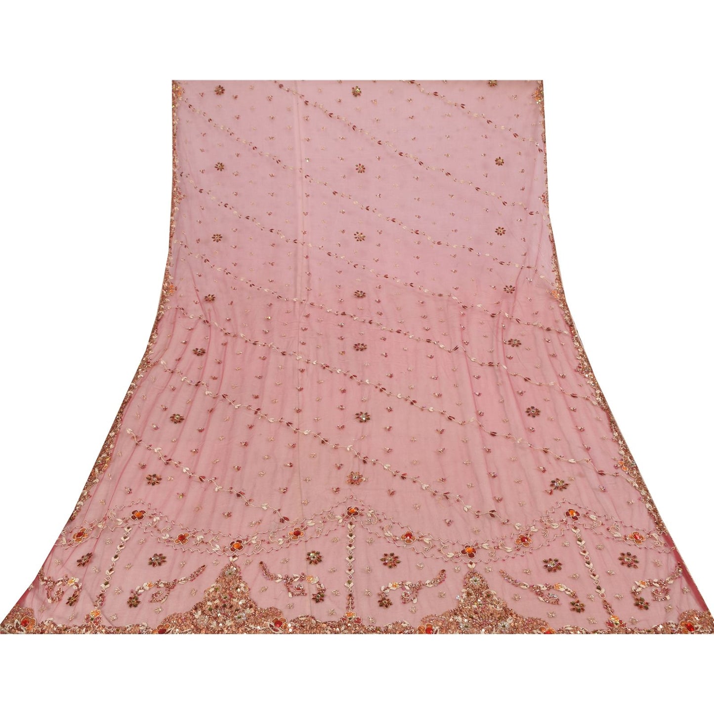 HD-7794 fulllength resized