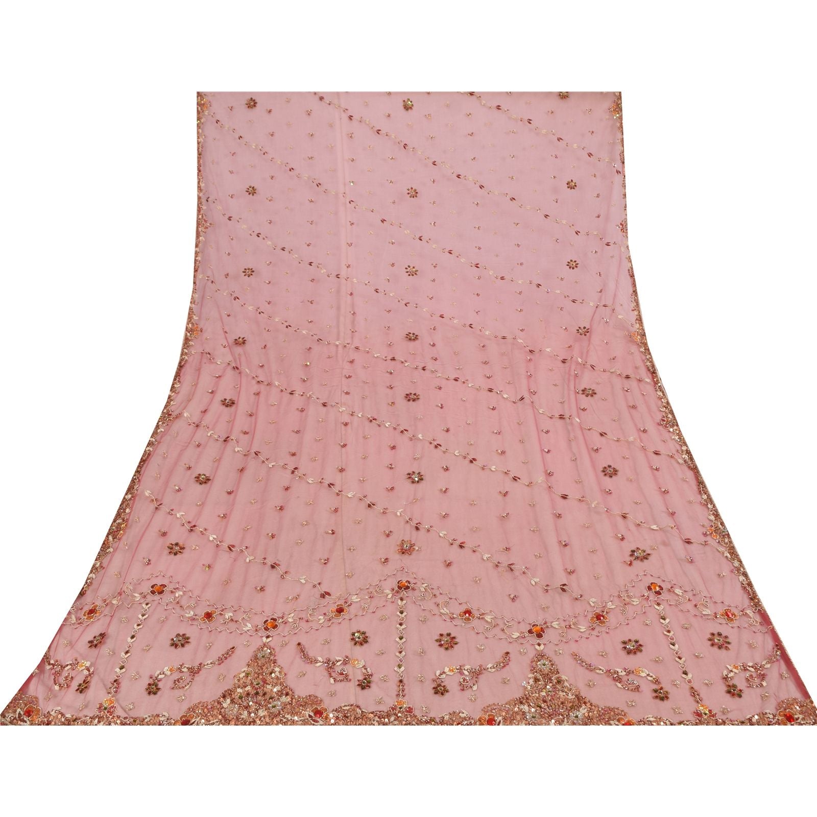 HD-7794 fulllength resized