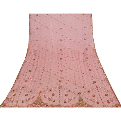 HD-7794 fulllength resized