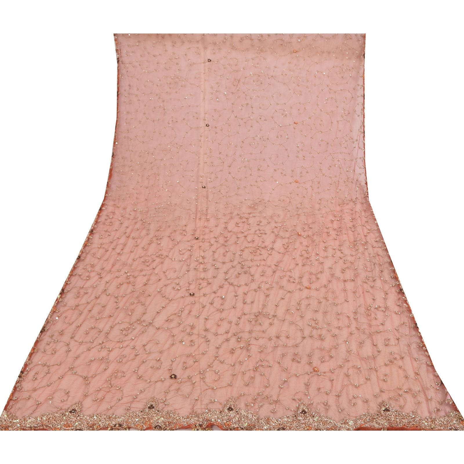 HD-7796 fulllength resized