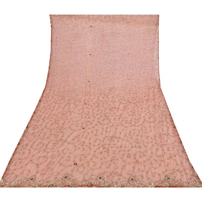 HD-7796 fulllength resized