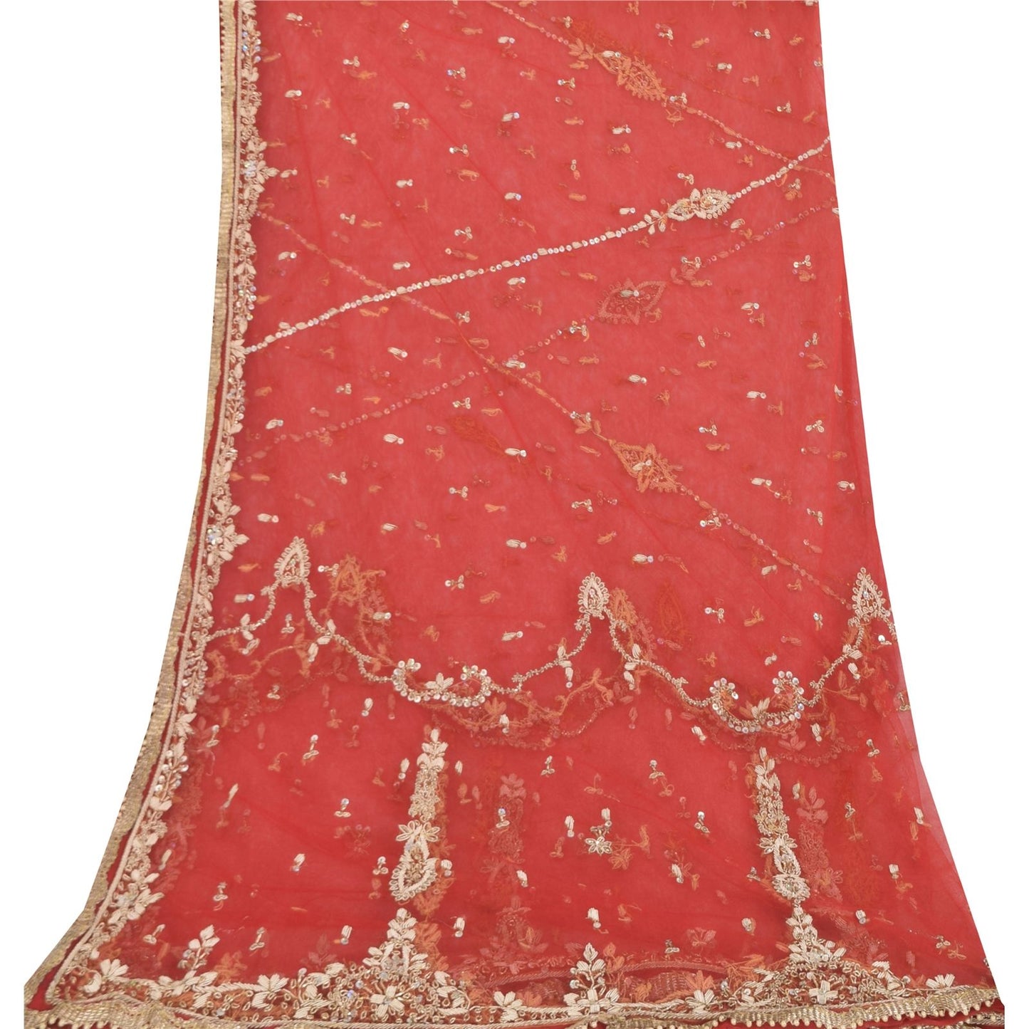 HD-7797 designcloseup resized