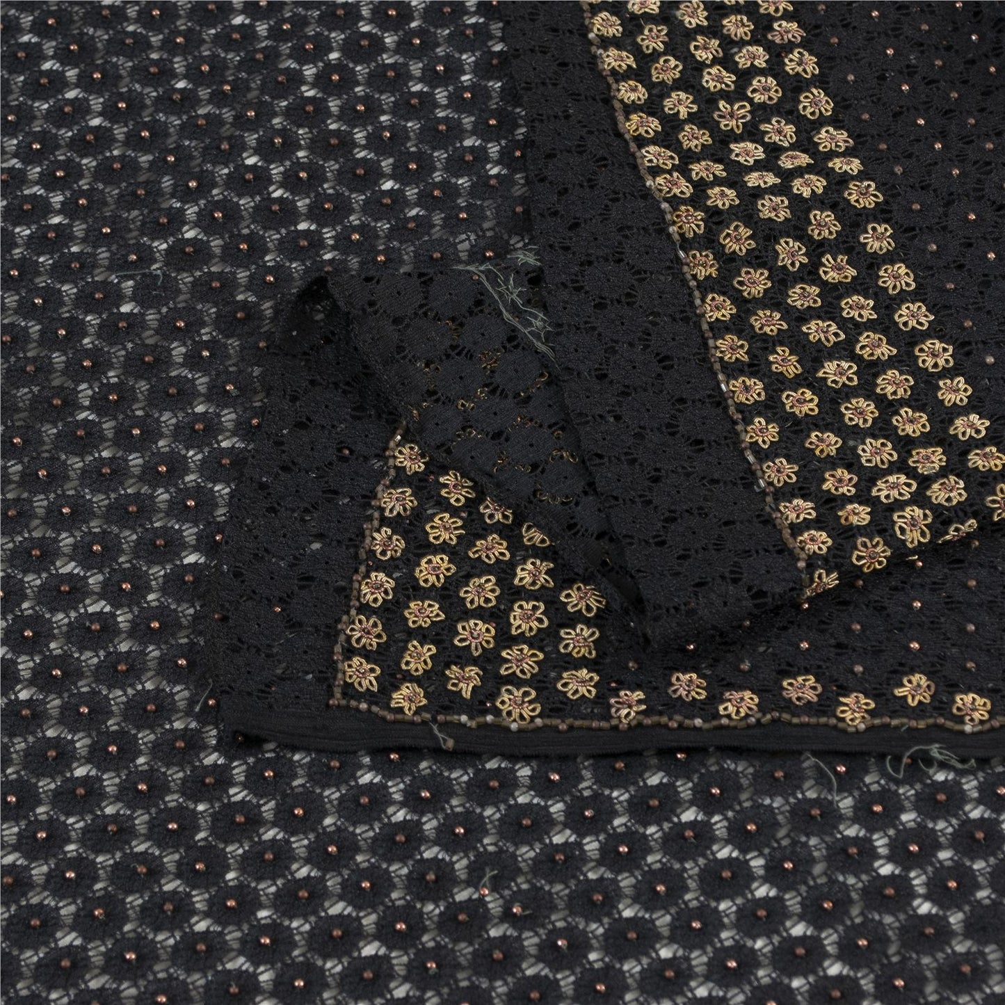 HD-7812 fabricshot resized