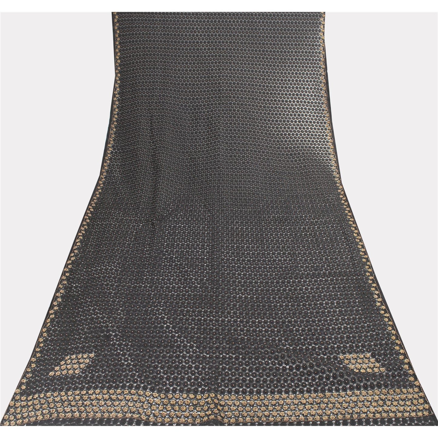 HD-7812 fulllength resized