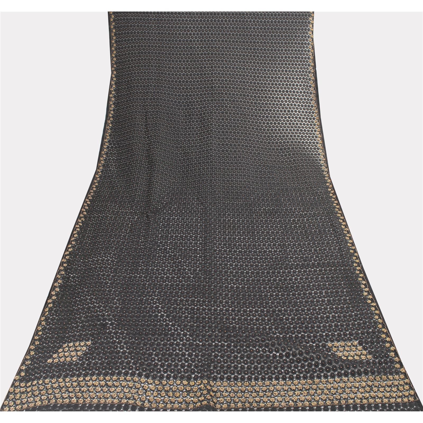 HD-7812 fulllength resized