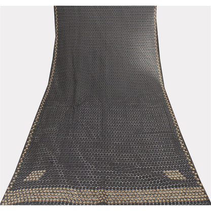 HD-7812 fulllength resized