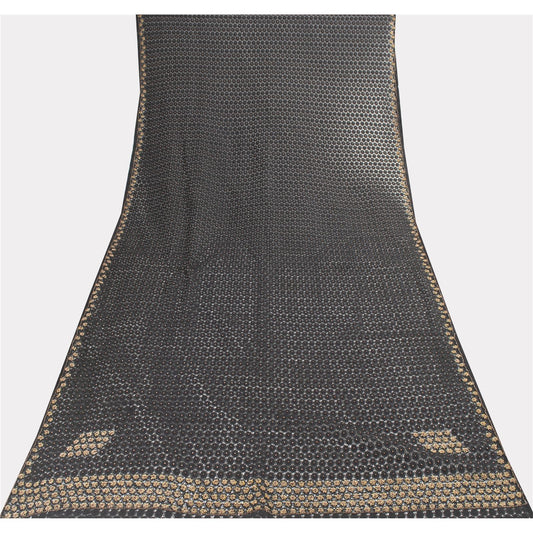 HD-7812 fulllength resized
