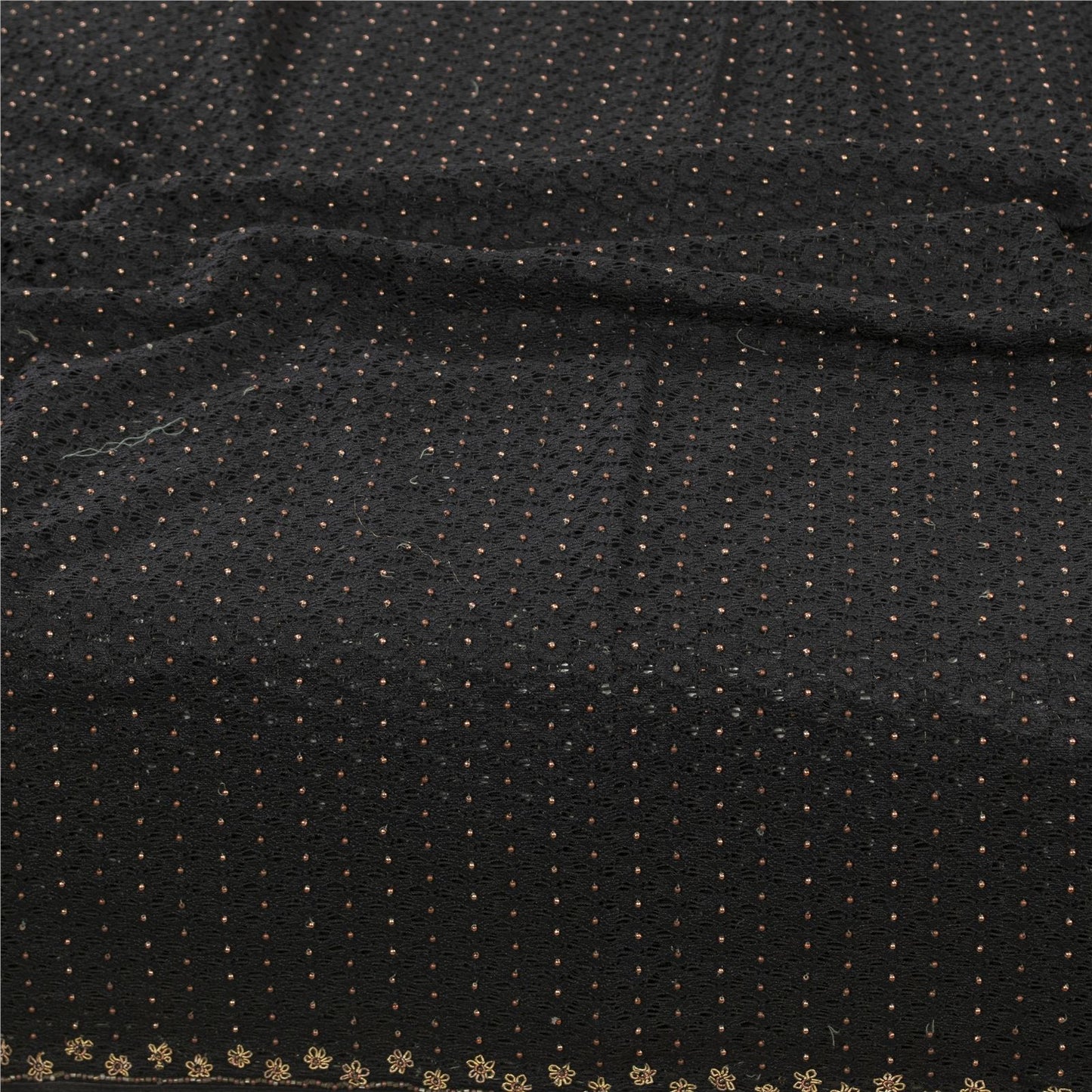 HD-7812 mfolded resized