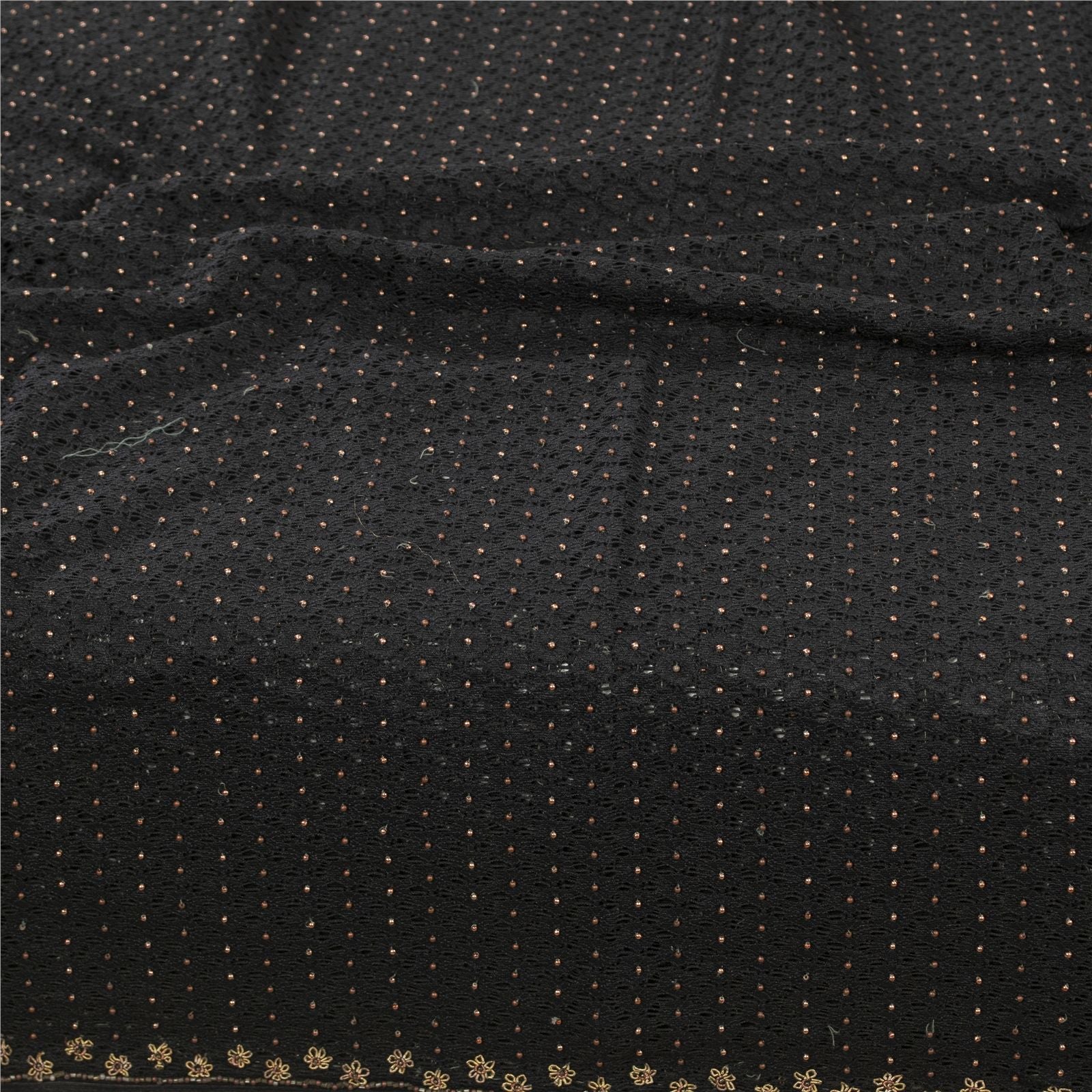 HD-7812 mfolded resized