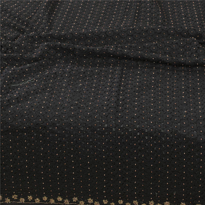 HD-7812 mfolded resized