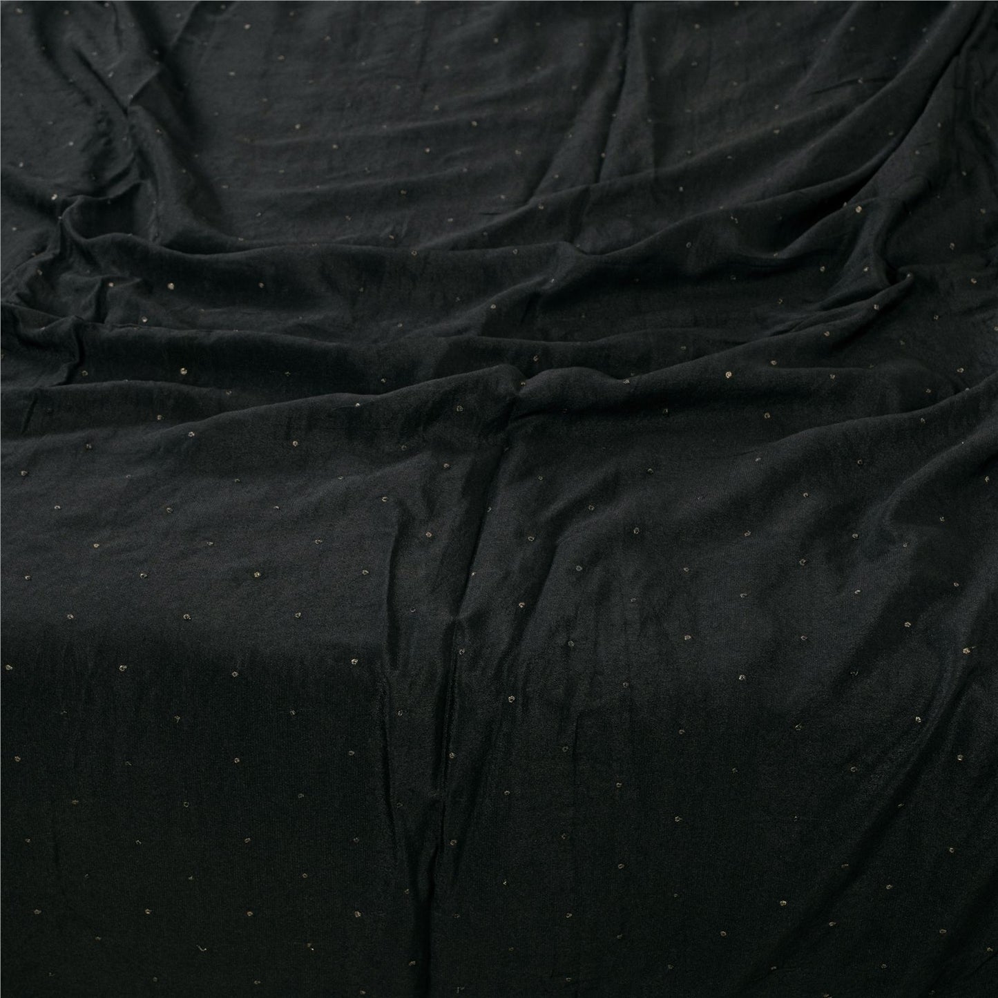 HD-7820 halflength resized