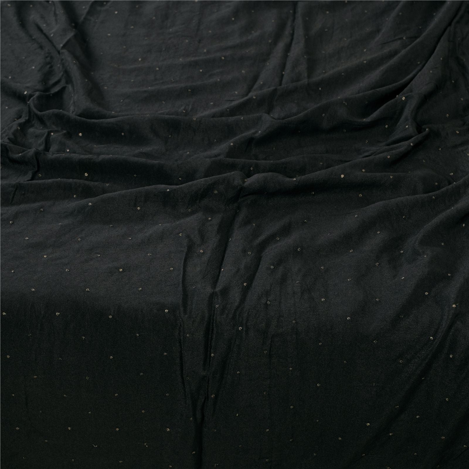 HD-7820 halflength resized