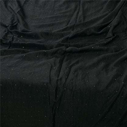 HD-7820 halflength resized