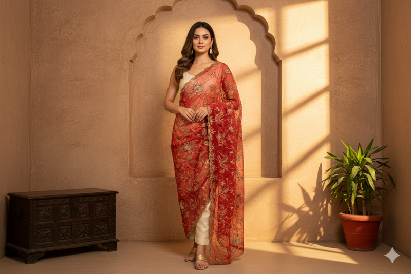 HD-7835 fulllength resized