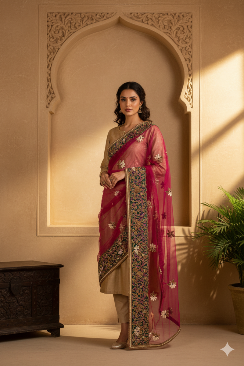 HD-7836 fulllength resized