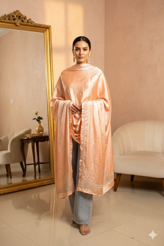 HD-7841 fulllength resized