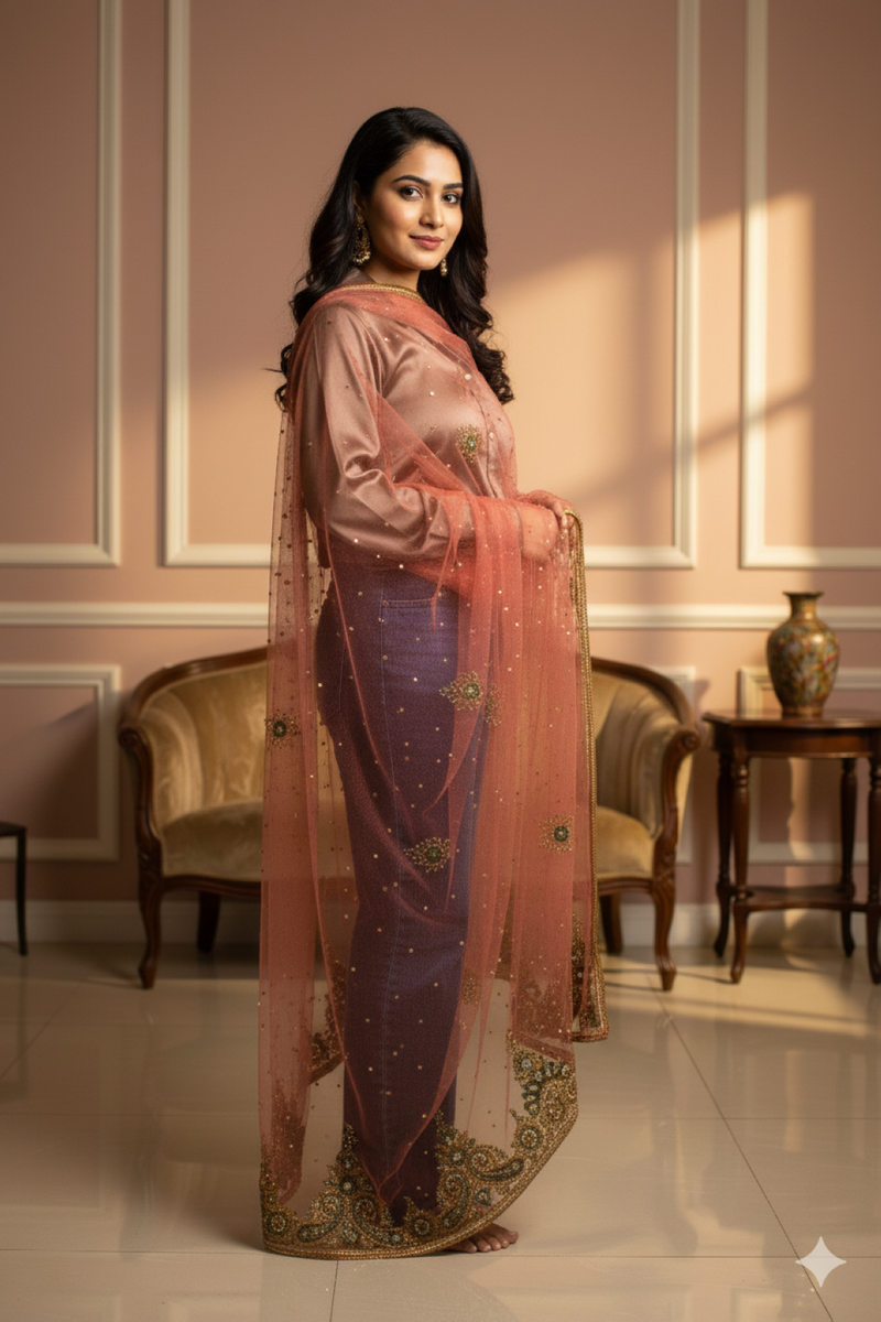 HD-7844 fulllength resized