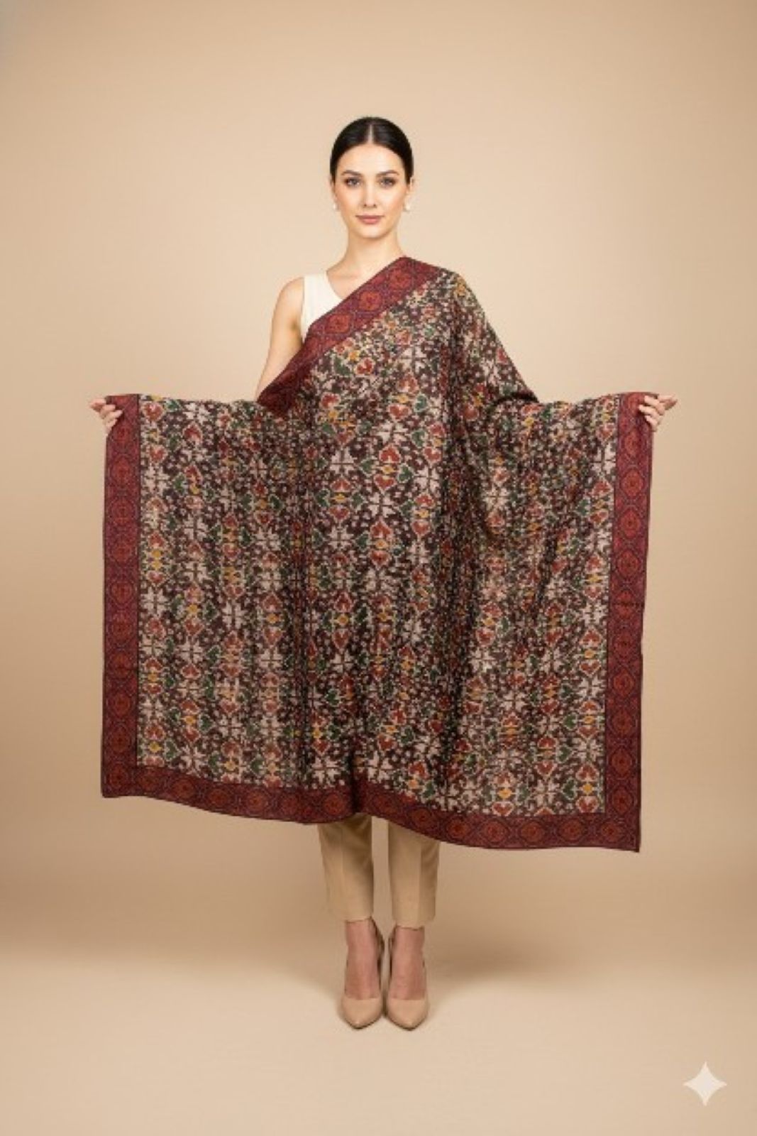 HD-7848 fulllength resized
