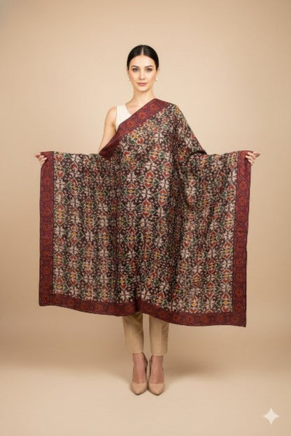 HD-7848 fulllength resized