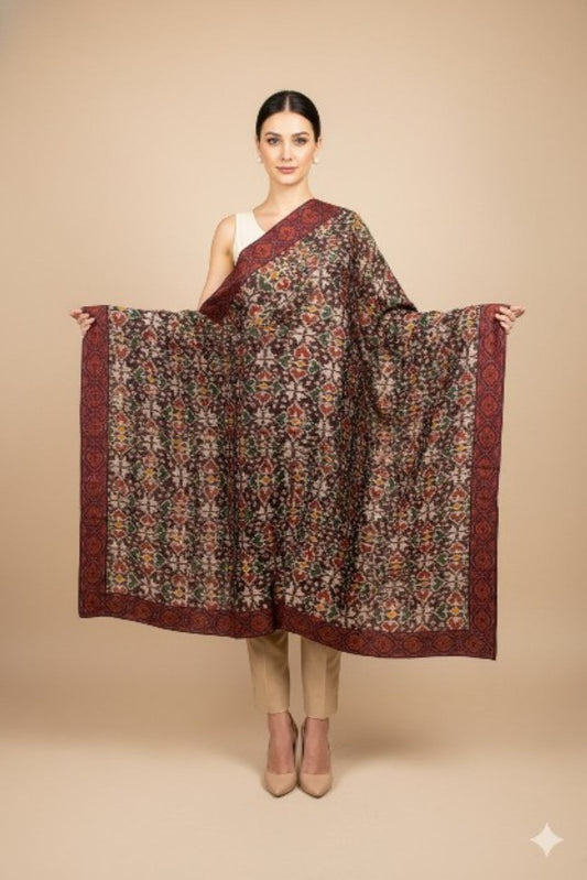 HD-7848 fulllength resized