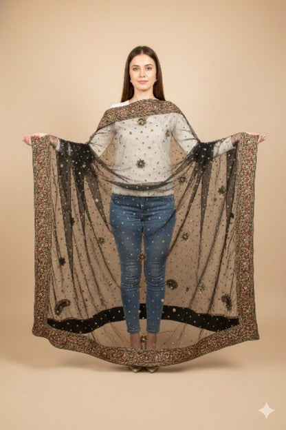 HD-7863 fulllength resized
