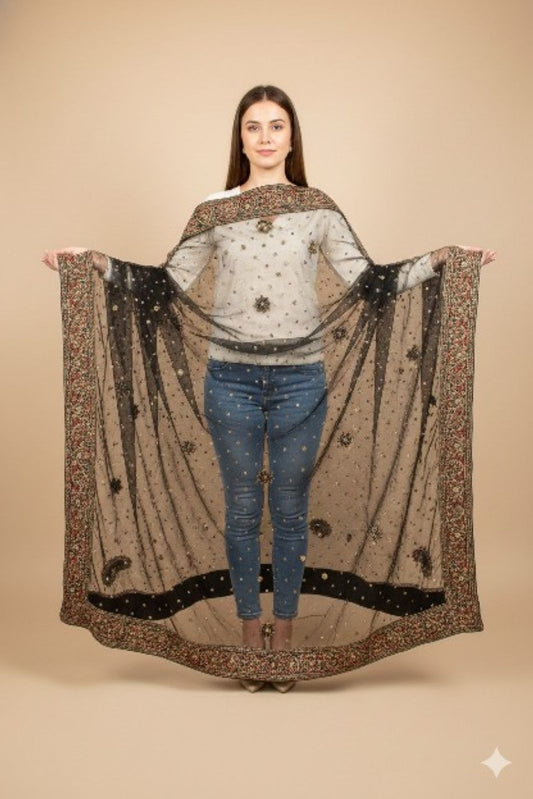 HD-7863 fulllength resized