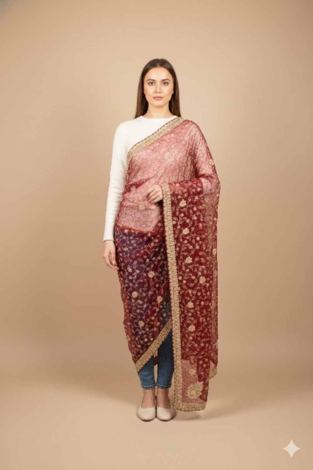 HD-7867 fulllength resized