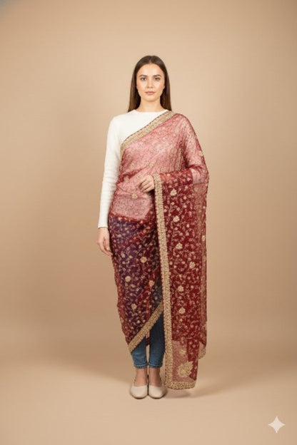 HD-7867 fulllength resized