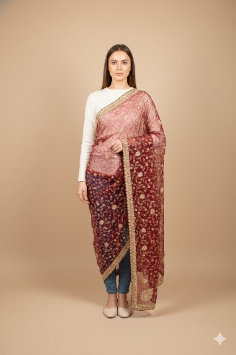 HD-7867 fulllength resized