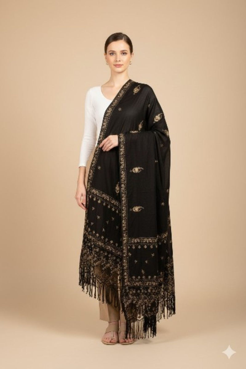 HD-7869 fulllength resized