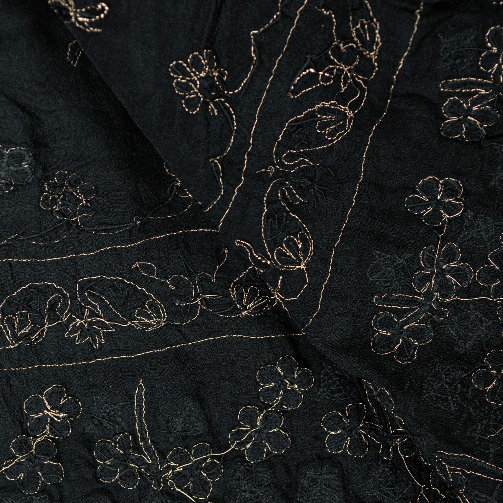HD-7869 halflength resized