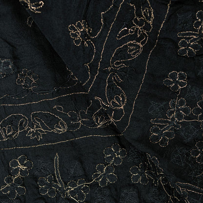 HD-7869 halflength resized