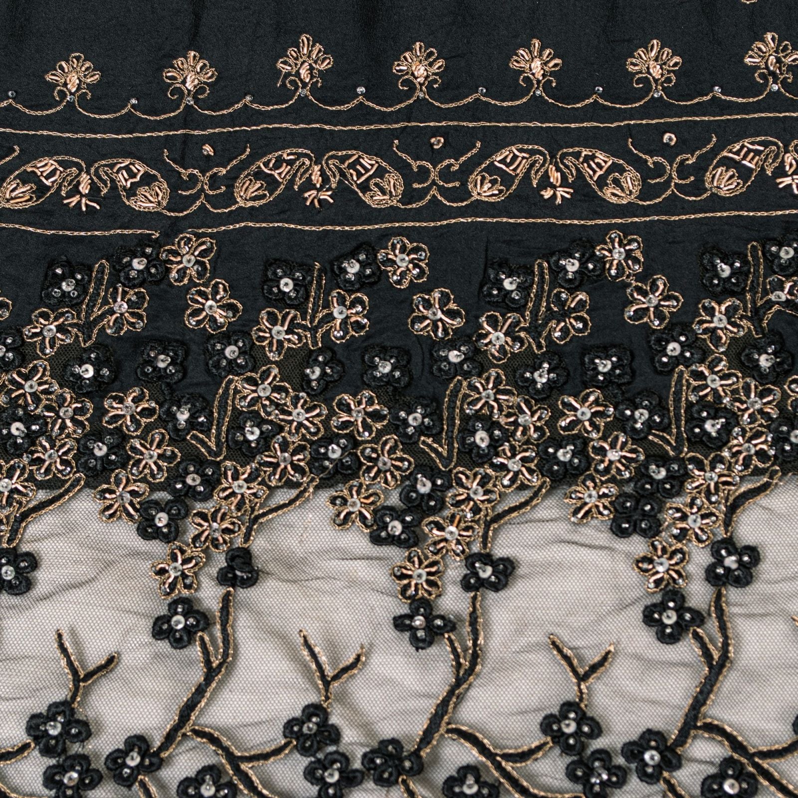 HD-7869 mfolded resized
