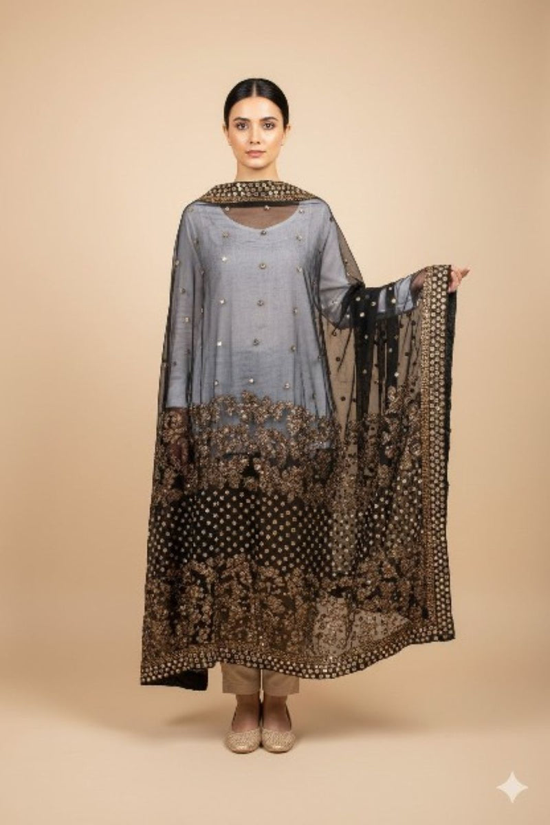 HD-7871 fulllength resized